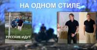 олд.JPG