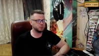 video2025-08-0416-24-35.mp4