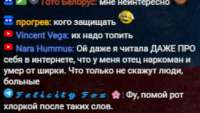IMG20250806042122864.jpg