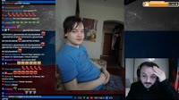 гниль издевается над своим двойником 2024.07.12 - 16.59.59.mp4