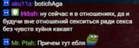 IMG20250807052858710.jpg