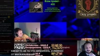 2025-08-07 15-06-06.mp4