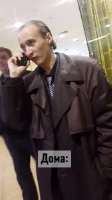 images[1]