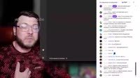 26ezgif.mp4
