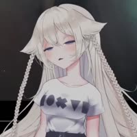 дедушка.webm