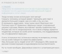 1756316767180.jpg