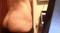 17574327639540.mp4