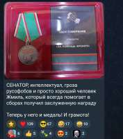 IMG20250909235813047.jpg