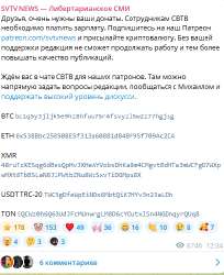 17508453116500.png