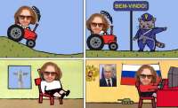 наш  .jpg