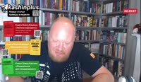 video2025-07-1123-49-19.mp4