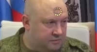 скуфидон.mp4