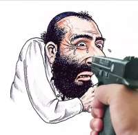 мамкин маг.jpg