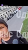 17531173613590.mp4