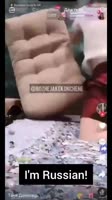 17528378713840.mp4