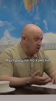 17532726144290.webm