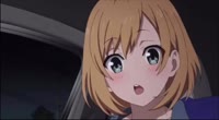 17525225730491.mp4