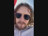 getVideoPreview.webp