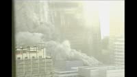 wtc7.webm