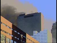 wtc7-2.webm