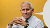 fauci-says.jpg