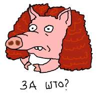 лахтынина наш.png