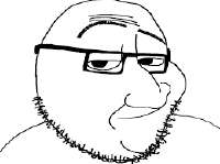 images.png