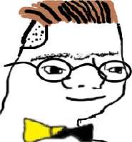 images.jpg