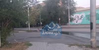 1754075167913-0.mp4