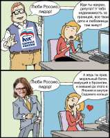 GkY33ndXEAAIwKk.jpg