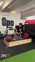 1754558637319.mp4