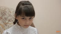 17547905448960.webm