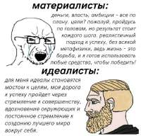 175503595628188088.jpg