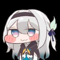 IMG0857.png