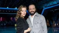 ilya-averbukh-and-lisa-arzamasova97.jpg