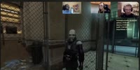 спецназ бьет женщин.mp4