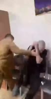 17518117161910.mp4