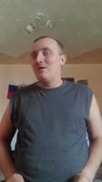videoplayback (14).mp4