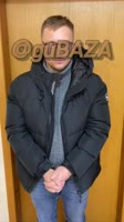 Виталий Казунов из IXBT рассказывает за что он попал в тюрьму от режима Лукашенко #ixbt#ixbtgames.mp4