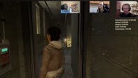 лукаш.mp4