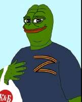 pepega.png