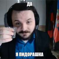Screenshot 2025-06-18 201202.png