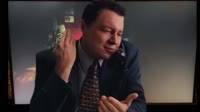 даниил волков с ixbt-стрит.mp4