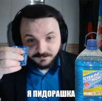 17522413150380.png