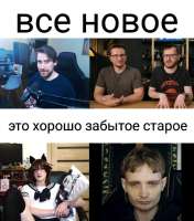 GvlfllaWMAApJOE.jpeg