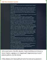 ab83efab340dd4f0e5a58b1bb63a08d5.png
