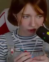 17517450967850.mp4