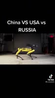 17522678643400.mp4