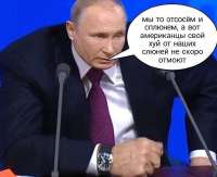 изображение.png