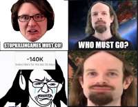 1752399037196.png